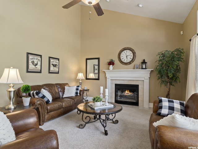 59 E 2050 N, Centerville, UT 84014 — photo 10
