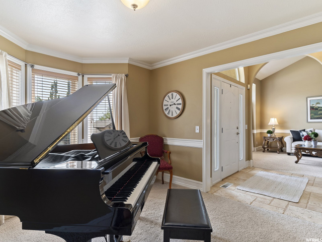 59 E 2050 N, Centerville, UT 84014 — photo 7