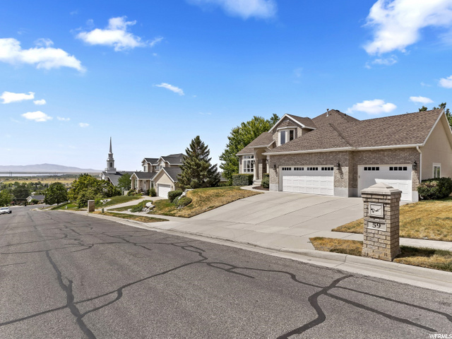 59 E 2050 N, Centerville, UT 84014 — photo 3
