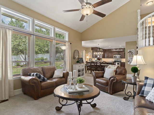 59 E 2050 N, Centerville, UT 84014 — photo 12
