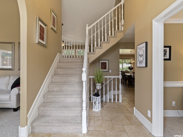 59 E 2050 N, Centerville, UT 84014 — photo 4