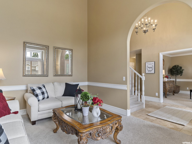 59 E 2050 N, Centerville, UT 84014 — photo 9