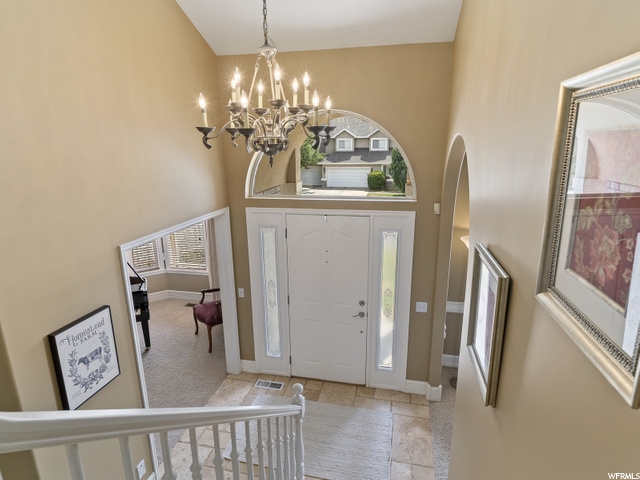 59 E 2050 N, Centerville, UT 84014 — photo 5