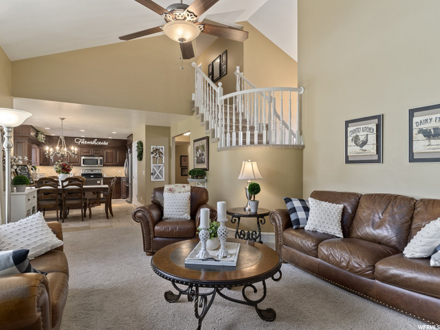 59 E 2050 N, Centerville, UT 84014 — photo 11