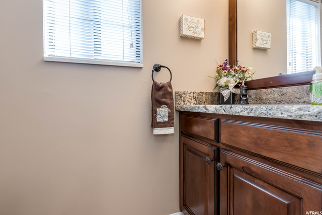 5506 S 100 E, Washington Terrace, UT 84405 — photo 2