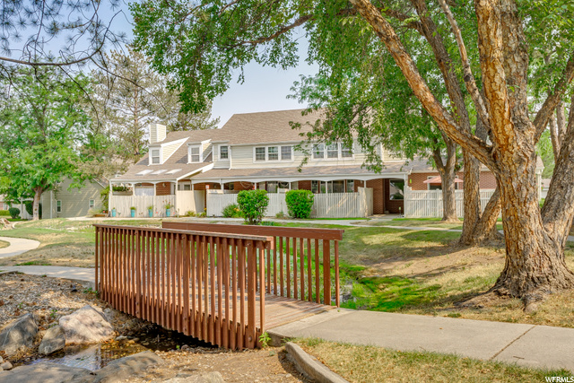 88 W Brookside Ln, Centerville, UT 84014 — photo 2