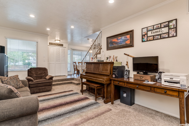 88 W Brookside Ln, Centerville, UT 84014 — photo 5