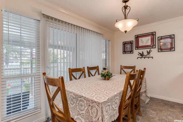 88 W Brookside Ln, Centerville, UT 84014 — photo 7