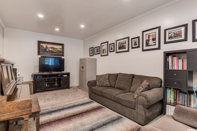 88 W Brookside Ln, Centerville, UT 84014 — photo 3