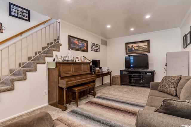 88 W Brookside Ln, Centerville, UT 84014 — photo 4