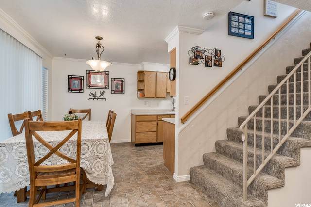 88 W Brookside Ln, Centerville, UT 84014 — photo 6