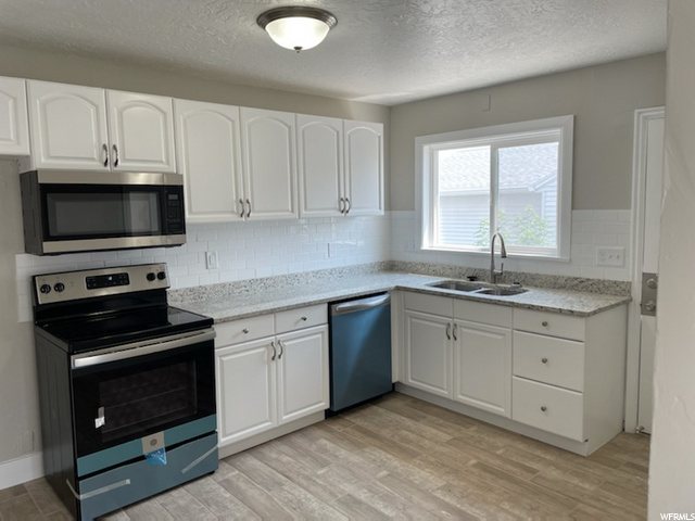 766 N 200 E, Price, UT 84501 — photo 6