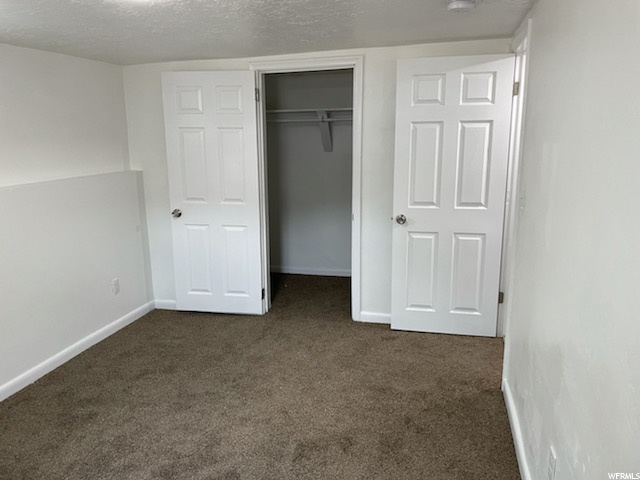 766 N 200 E, Price, UT 84501 — photo 9