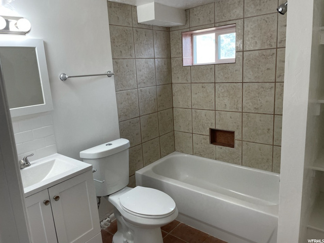 766 N 200 E, Price, UT 84501 — photo 11