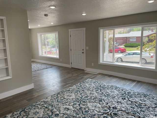 766 N 200 E, Price, UT 84501 — photo 3