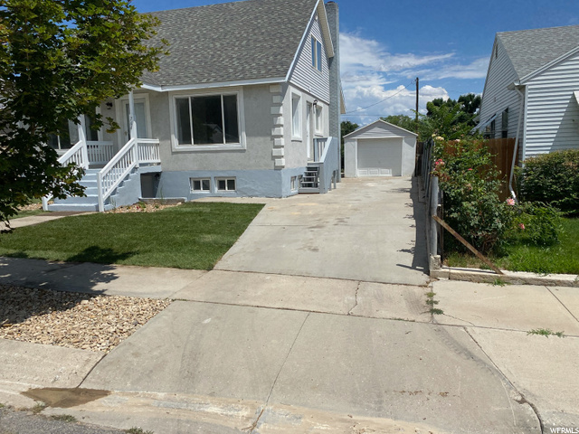 766 N 200 E, Price, UT 84501 — photo 2
