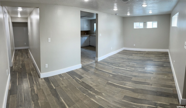766 N 200 E, Price, UT 84501 — photo 8