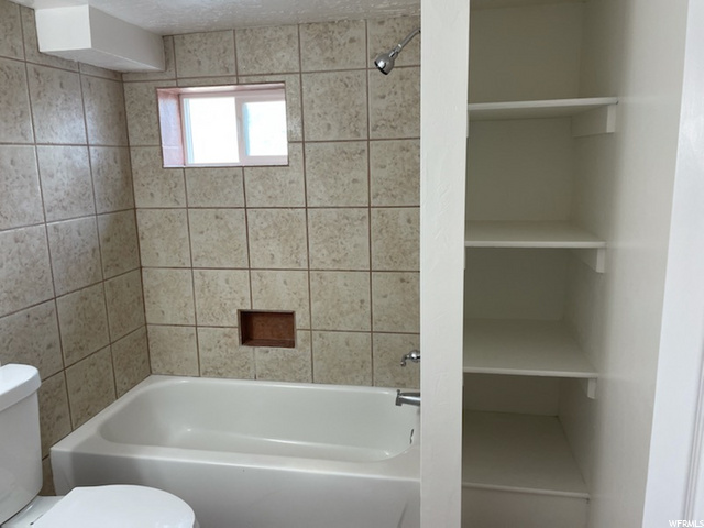 766 N 200 E, Price, UT 84501 — photo 12
