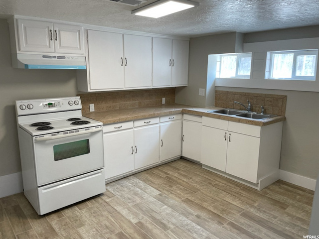 766 N 200 E, Price, UT 84501 — photo 10