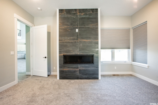 225 N 260 E #110, Midway, UT 84049 — photo 10