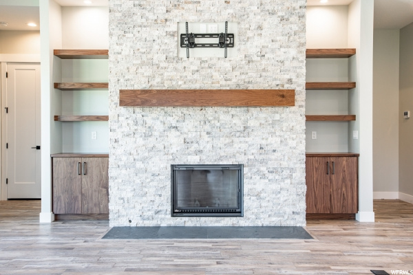 225 N 260 E #110, Midway, UT 84049 — photo 6