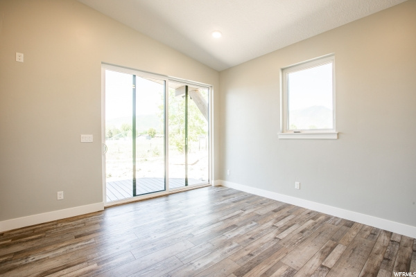 225 N 260 E #110, Midway, UT 84049 — photo 11