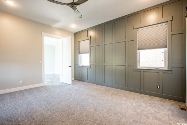 225 N 260 E #110, Midway, UT 84049 — photo 8