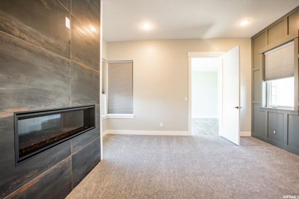 225 N 260 E #110, Midway, UT 84049 — photo 9