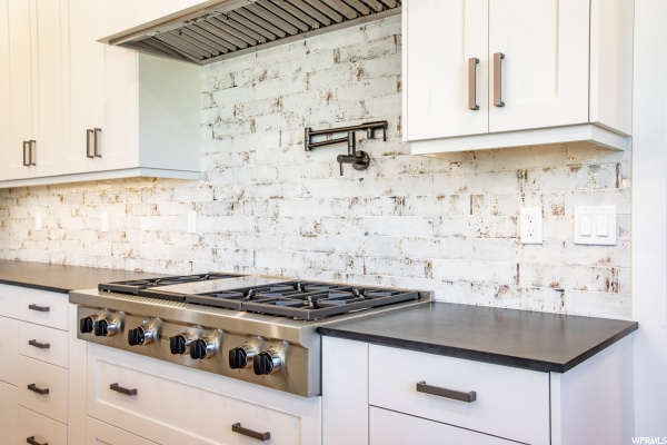 225 N 260 E #110, Midway, UT 84049 — photo 3