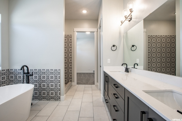 225 N 260 E #110, Midway, UT 84049 — photo 12