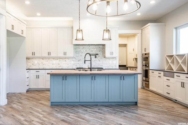 225 N 260 E #110, Midway, UT 84049 — photo 2