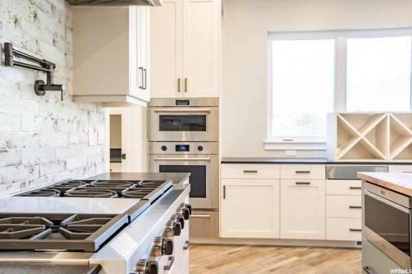 225 N 260 E #110, Midway, UT 84049 — photo 4