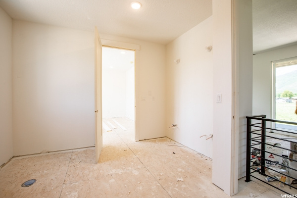 225 N 260 E #110, Midway, UT 84049 — photo 7