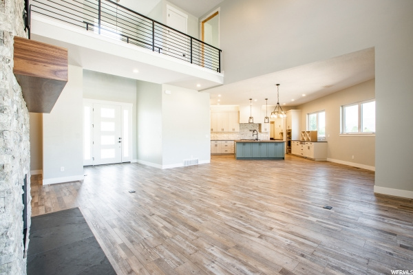 225 N 260 E #110, Midway, UT 84049 — photo 5
