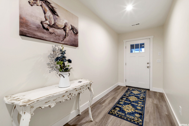 63 W 825 S, Willard, UT 84340 — photo 4