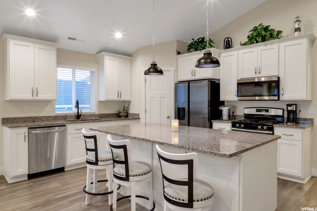 63 W 825 S, Willard, UT 84340 — photo 5