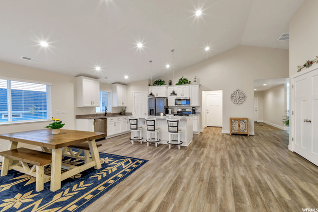 63 W 825 S, Willard, UT 84340 — photo 7