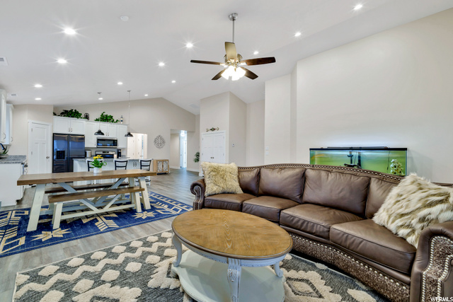 63 W 825 S, Willard, UT 84340 — photo 9