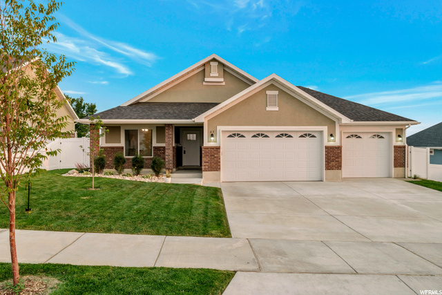 63 W 825 S, Willard, UT 84340 — photo 3