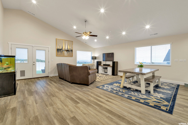 63 W 825 S, Willard, UT 84340 — photo 11