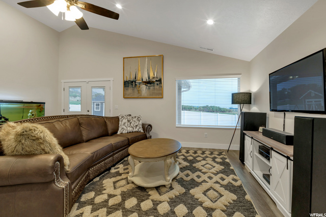 63 W 825 S, Willard, UT 84340 — photo 12