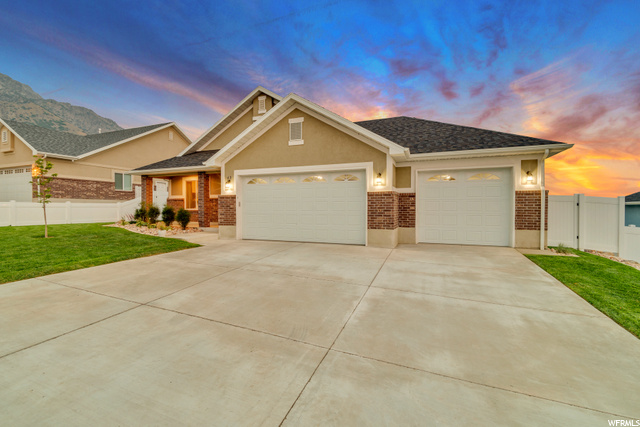 63 W 825 S, Willard, UT 84340 — photo 2