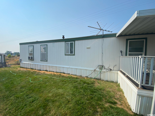162 Cushing Way, Layton, UT 84040 — photo 4