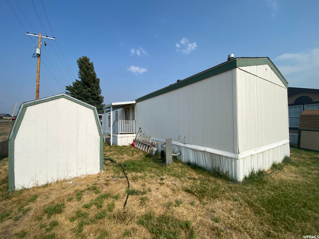 162 Cushing Way, Layton, UT 84040 — photo 6