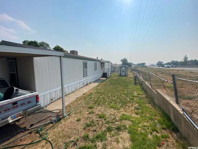 162 Cushing Way, Layton, UT 84040 — photo 2