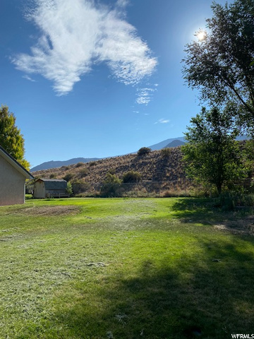 105 S 300 E, Monroe, UT 84754 — photo 9