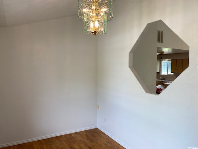 105 S 300 E, Monroe, UT 84754 — photo 8