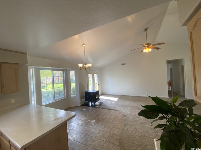 105 S 300 E, Monroe, UT 84754 — photo 2
