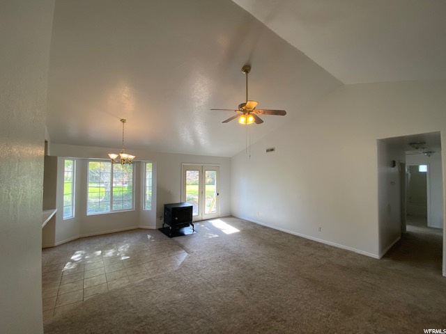 105 S 300 E, Monroe, UT 84754 — photo 3
