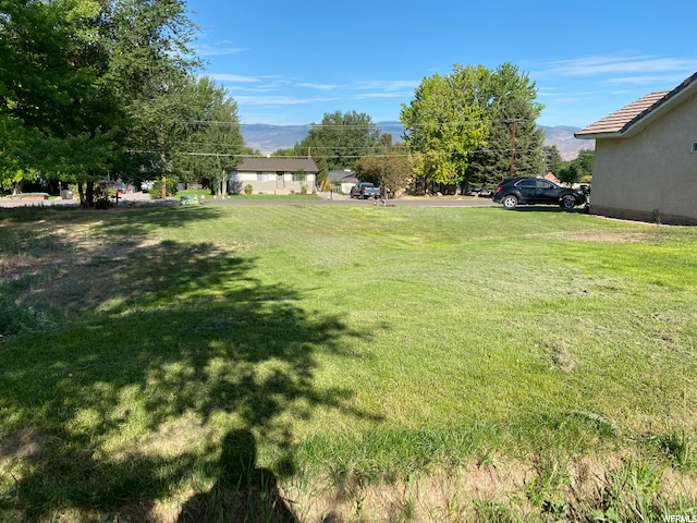 105 S 300 E, Monroe, UT 84754 — photo 10